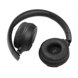 Auriculares inalámbricosJBL T510BT Negro Directo De Fábrica