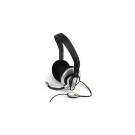 Ordenar Ahora Mismo Auricular Creative CHATMAX HS420 Negro