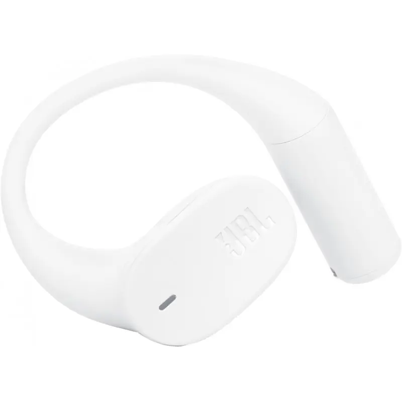 Súper Precio Auriculares JBL Sense Lite Blanco