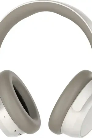 Ordena Ya Cascos Sennheiser Accentum Plus Blanco