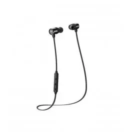 Oferta Especial Auriculares Motorola VerveLoop 200