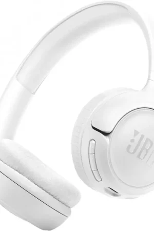 Auriculares inalámbricos JBL tune 530 BT blanco Favorito De Clientes