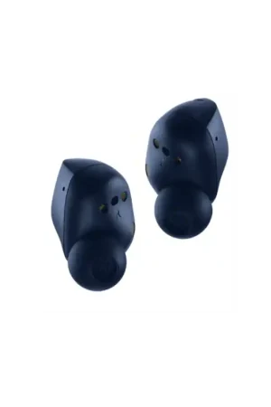 Auriculares Sennheiser Accentum True Wireless Azul Precio Económico