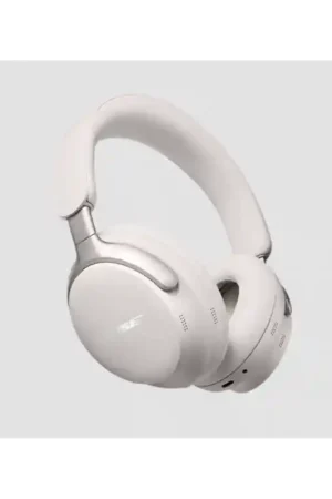 Ocasión Especial Cascos Inalámbricos Bose QuietComfort Ultra Blanco