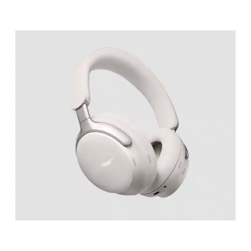 Ocasión Especial Cascos Inalámbricos Bose QuietComfort Ultra Blanco