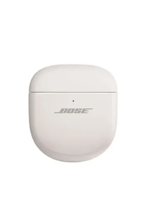 Promoción Exclusiva Auriculares Bose Quietcomfort Ultra Blanco