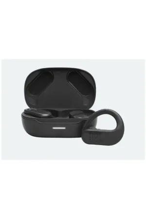 AuricularJBL Endurance Peak III Negro Bestseller