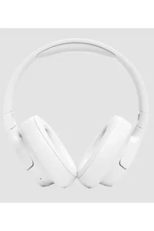 Descuento Auriculares inalámbricosJBL Tune 720BT Blanco