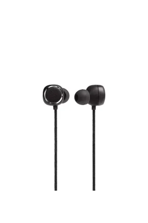 No Te Lo Pierdas Auriculares Harman Kardon Fly BT Negro