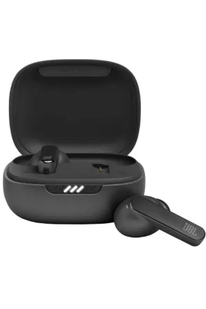 JBL Live Pro 2 TWS Negro Mejor Precio