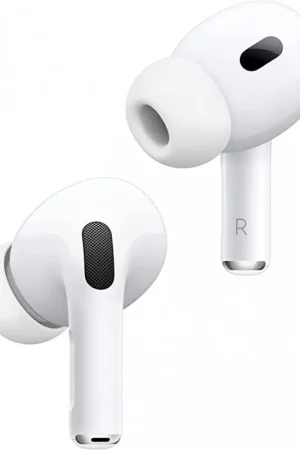 Bestseller AirPods Pro (2.ª generación)