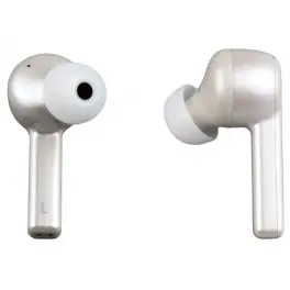 Auriculares Toshiba Air Hush Active ZE-BT1050E Blanco Mejor Precio