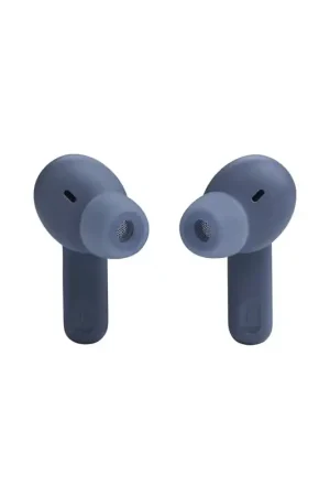 Precio Reducido Auriculares Inalámbricos JBL Tune Beam Azul