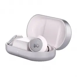 Auriculares Bang & Olufsen Beoplay EQ True Wireless Blanco Marca Reconocida