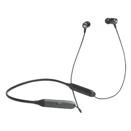 Auriculares inalámbricosJBL Live 220BT Negro A Buen Precio