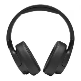 Auricular Inalámbrico JBL TUNE 760NC Negro Compra Hoy