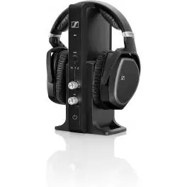 Auriculares Sennheiser RS195 Precio De Fábrica