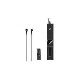 Económico Receptor inalámbrico Sennheiser Flex 5000