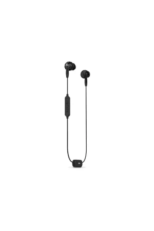 Auriculares JBL Inspire 700 Negro Novedad