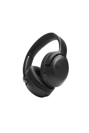 Auriculares Jbl Tour One MK II Negro Precio Bajo