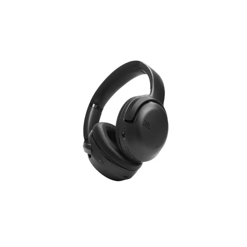 Auriculares Jbl Tour One MK II Negro Precio Bajo