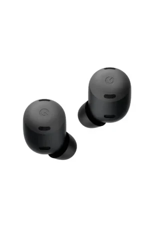 Auriculares inalámbricos Google Buds Pro Cabón Envío Inmediato