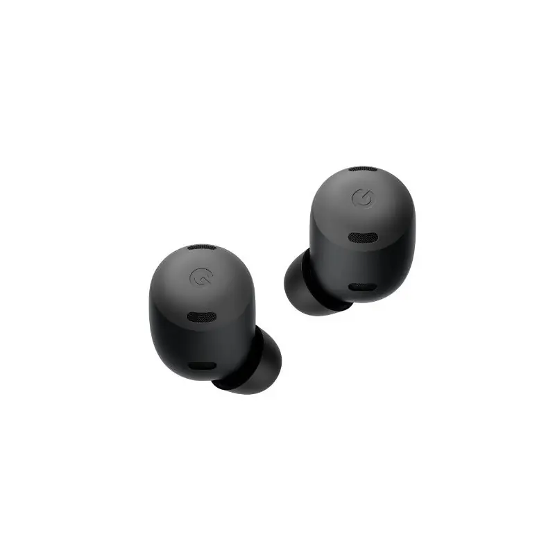 Auriculares inalámbricos Google Buds Pro Cabón Envío Inmediato
