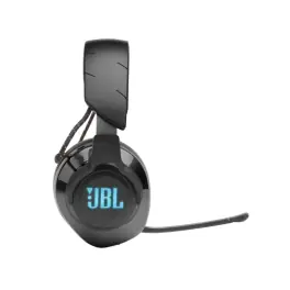 Precio Bajo Auriculares Gaming JBL Quantum 610 Negro