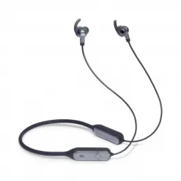 Disponible Ahora Auriculares inalámbricos JBL Everest Elite 150NC