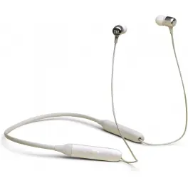 Bestseller Auriculares inalámbricosJBL Live 220BT Blanco