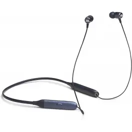 Precio Económico Auriculares inalámbricosJBL Live 220BT Azul