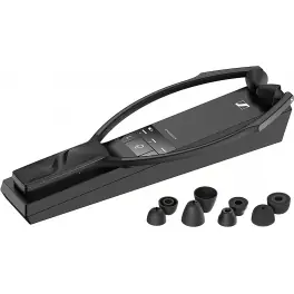 Precio Bajo Auriculares para TV inalámbricos Sennheiser RS 5200