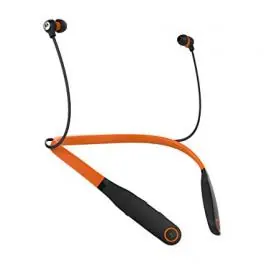 Auriculares deportivos bluetooth Motorola VerveRider No Te Lo Pierdas