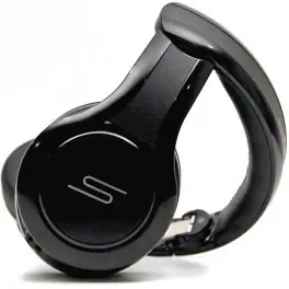 Cascos sms audio street by 50 Última Oportunidad