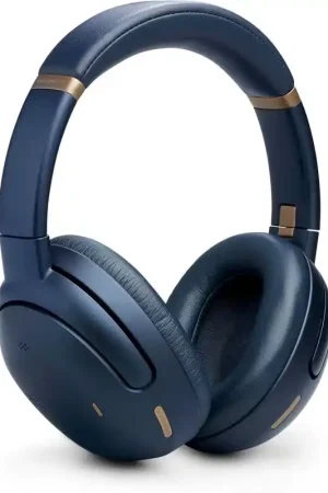 Auriculares JBL Tour One M3 azul Oferta Limitada