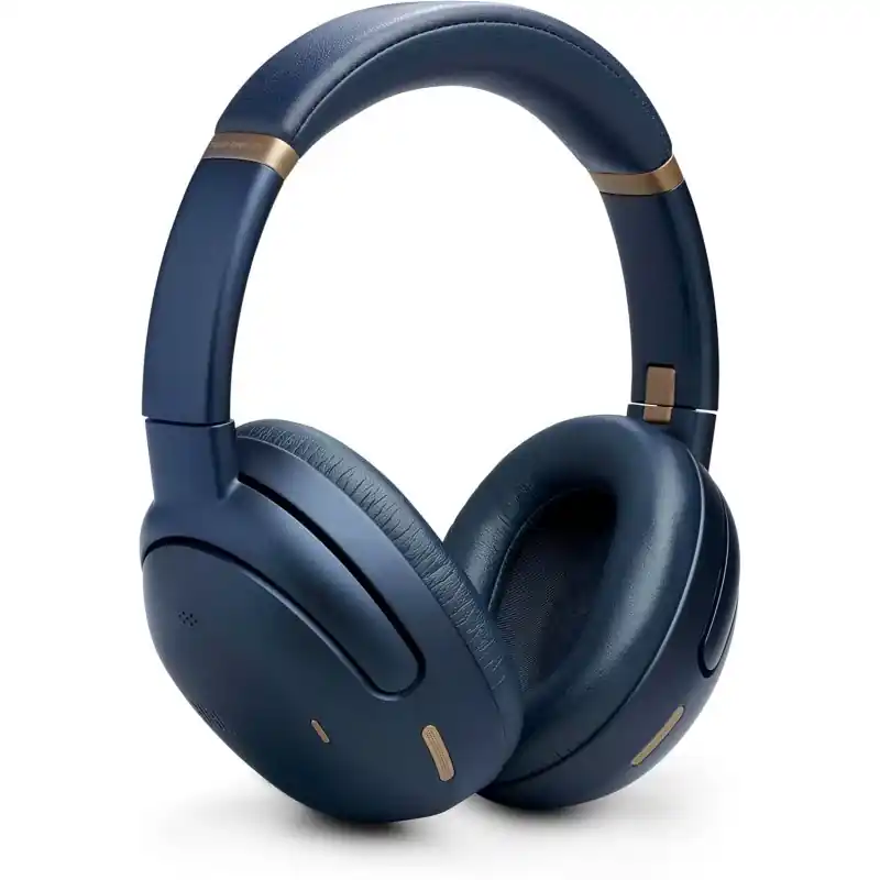 Auriculares JBL Tour One M3 azul Oferta Limitada