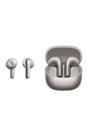 Auriculares Xiaomi Buds 5 Gris Compra Ahora