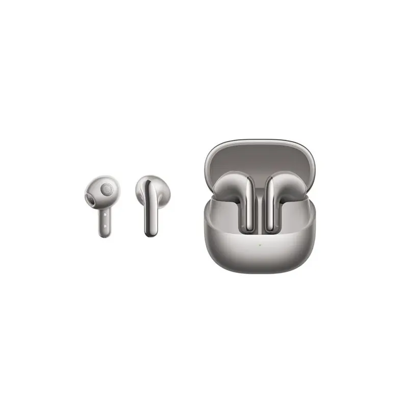 Auriculares Xiaomi Buds 5 Gris Compra Ahora