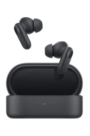 Precio De Oferta Auriculares Oppo Enco Buds 2 Pro Negro