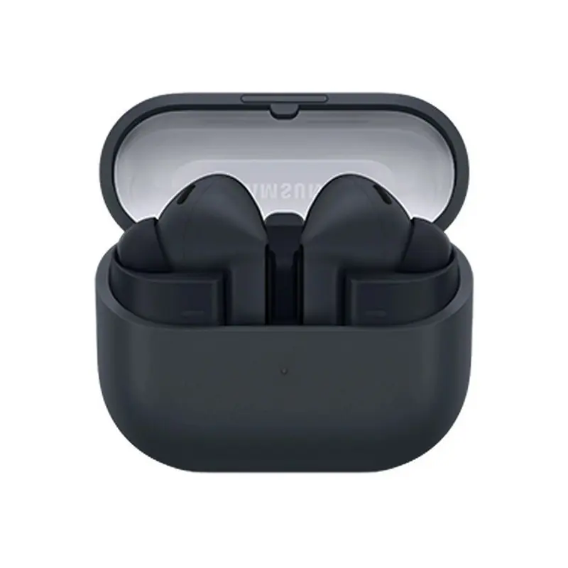Entrega Rápida Auriculares Samsung Galaxy Buds3 FE Negro