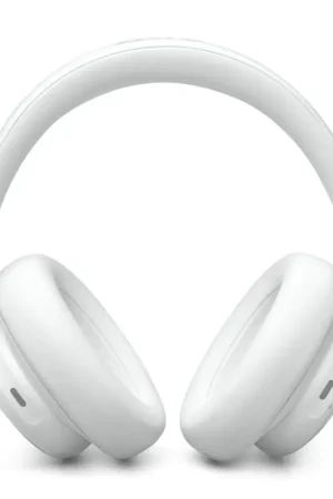 Cascos AKG N9 Hybrid True Wireless ANC Blanco Pago Seguro