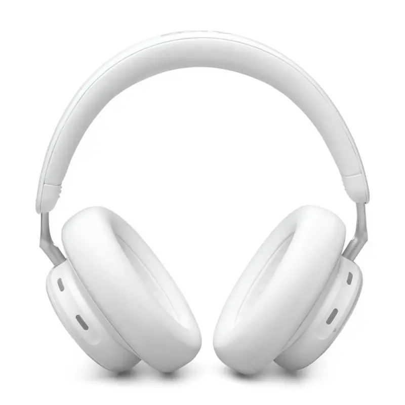 Cascos AKG N9 Hybrid True Wireless ANC Blanco Pago Seguro