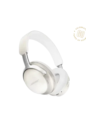 Cascos inalámbricos Bose Quietcomfort Ultra Diamond 60 Edición Última Versión