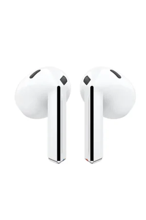 Samsung Galaxy Buds3 Blanco Alta Calidad