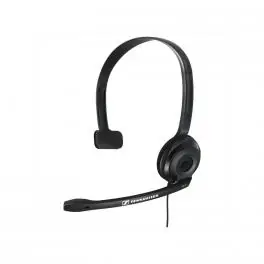 Ordena Ya Auriculares Sennheiser PC 2 CHAT