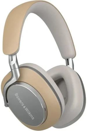 Oferta Flash Cascos inalánbricos Bowers & W ilkins PX8 Beige