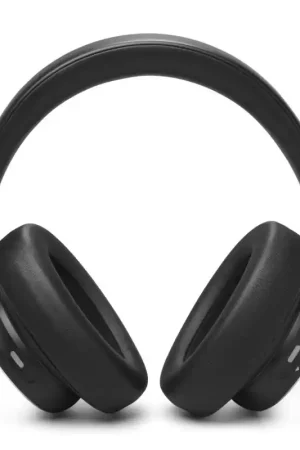Cascos AKG N9 Hybrid True Wireless ANC Negro Oferta Flash