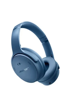 Cascos inalámbricos Bose Quietcomfort Azul Venta Final