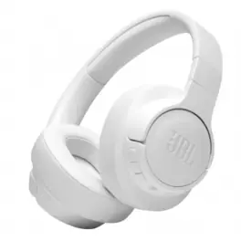 Entrega Rápida Auriculares inalámbricosJBL Tune 710BT Blanco