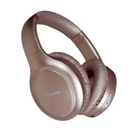 Liquidación Auriculares Toshiba RZE BT1200 Bronze